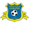 Logo FK Gorazde