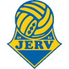 Logo FK Jerv U19