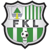 Logo Fk Karpaty Limbach