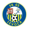 Logo FK Levoca