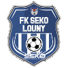 Logo FK Louny