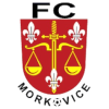 Logo FK Morkovice
