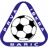 Logo FK Prva Iskra Jonoon