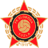 Logo FK Sloboda Tuzla U19