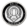 Logo FK Tonsberg U19