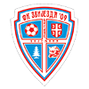 Logo FK Zvijezda 09 U19