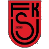 Logo FKS Ukmerge