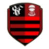 Logo Flamengo SE