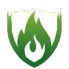 Logo Flinders United Reserves (W)