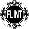 Logo Flint Tonsberg U19