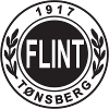 Logo Flint