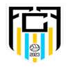 Logo Florida Futbol Club
