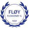Logo Floy U19