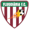 Logo Flugoiania (W)