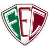 Logo Fluminense PI (Youth)