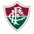 Logo Fluminense SC
