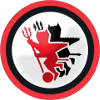 Logo Foggia U19