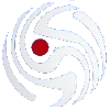 Logo Football School of India