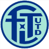 Logo Fort Lauderdale United FC (W)