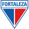 Logo Fortaleza U20