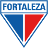 Logo Fortaleza U23