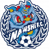 Logo Foshan Nanshi