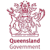 Logo FQ QAS (W)
