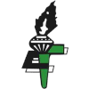 Logo Franciscain