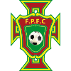 Logo Fraser Park FC