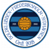 Logo Frederiksholm Sydhavnen