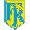 Logo Frederikssund IK