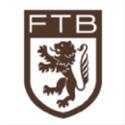 Logo Freie Turnerschaft Braunschweig