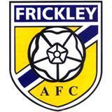Logo Frickley Athletic