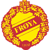 Logo froya