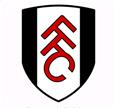 Logo Fulham U23