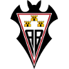 Logo Fundacion Albacete (W)