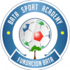 Logo Fundacion Bata