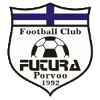 Logo Futura Porvoo