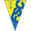 Logo Fuzesabonyi SC