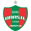 Logo GA Farroupilha/RS