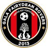 Logo Gala Fairydean