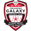 Logo Galaxy