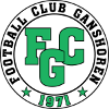 Logo Ganshoren