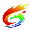 Logo Gansu Gannan