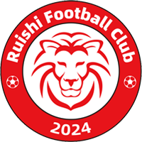 Logo Ganzhou Ruishi
