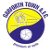 Logo Garforth Town AFC