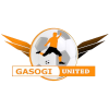 Logo Gasogi Utd