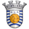 Logo GD Resende