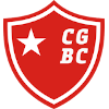 Logo General Caballero CG