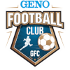 Logo Geno